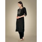 womens kurti set online