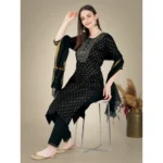 womens kurti set online