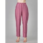 womens kurti pant set online