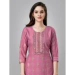 womens kurti pant set online