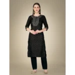 womens kurti set online