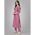 womens kurti pant set online