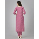 womens kurti pant set online