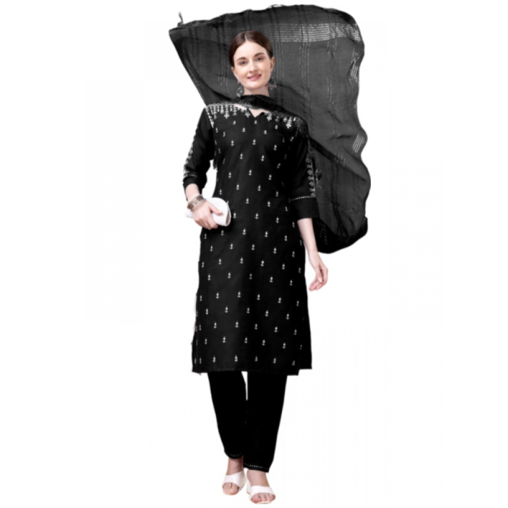 53695494548_e830caca1d_o_d-1000x1000-1.webp Womens Black Kurti Set
