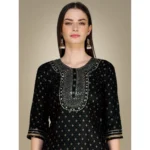 womens kurti set online