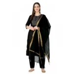 womens kurti set online