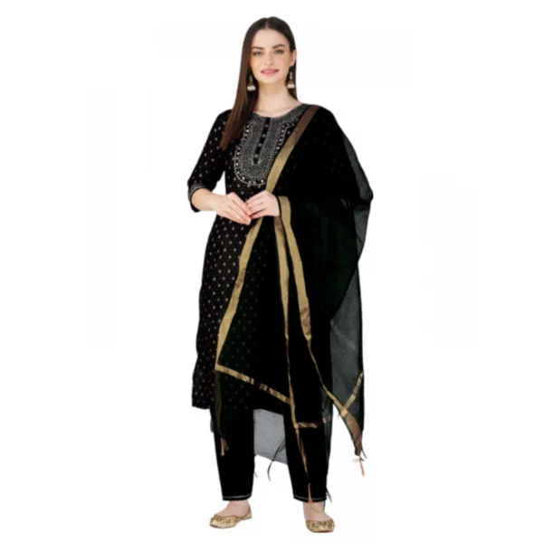 womens kurti set online