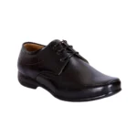 mens black formal shoes