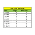 boys t-shirt pant set - Angle 2