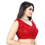 readymade blouse online