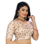 readymade blouse online