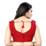 readymade blouse online