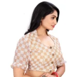 buy readymade blouse online