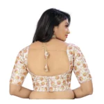 readymade blouse online