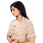 buy readymade blouse online