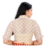 buy readymade blouse online