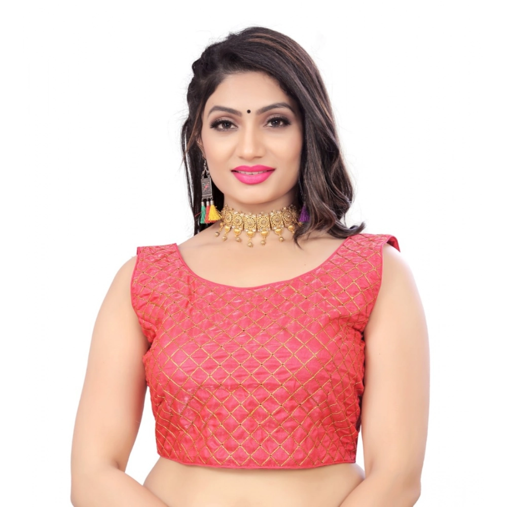 53727193639_b0a0b9b2f5_o_d-1000x1000-1.webp Pink Satin Embroidered Readymade Blouse