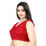 readymade blouse online