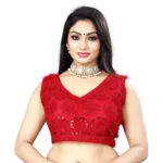 readymade blouse online