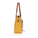 women's tote bag online