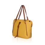 women's tote bag online
