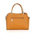 buy women's yellow handbag online