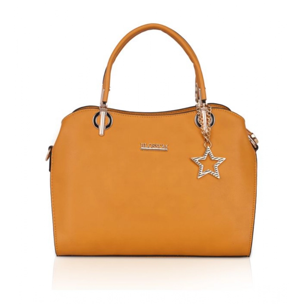 53743906182_881cd17821_o_d-1000x1000-1.webp buy women's yellow handbag online