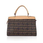 buy women handbag online