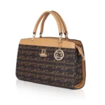 buy women handbag online