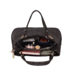 buy women's handbag online