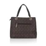 buy women's handbag online