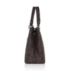 buy women's handbag online
