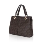 buy women's handbag online