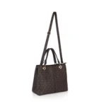 buy women's handbag online