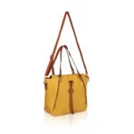 women's tote bag online