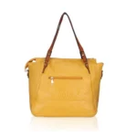 women's tote bag online