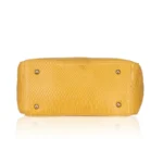 women's tote bag online