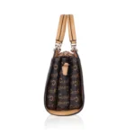 buy women handbag online