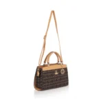 buy women handbag online