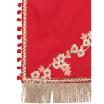 Buy Cotton Dupatta Online