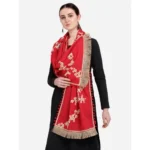 Buy Cotton Dupatta Online