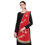 Buy Cotton Dupatta Online