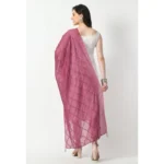 buy chanderi dupatta online