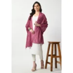 buy chanderi dupatta online