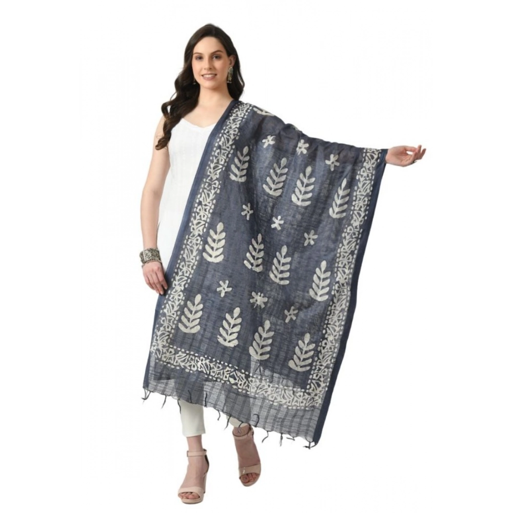 53768742900_91c6d61bd0_o_d-1000x1000-1.webp Grey Cotton Printed Dupatta for Women