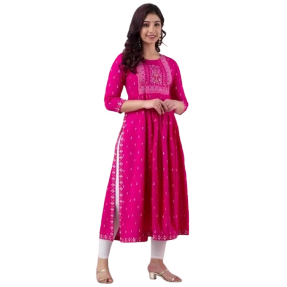 53799236991_01cee0d23b_o_d-1000x1000-1.webp Pink Nayra Cut Kurti