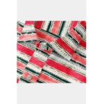 mens striped shirt online