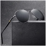 MultiColor Aviator Sunglasses