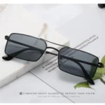 unisex sunglasses India - Angle 5