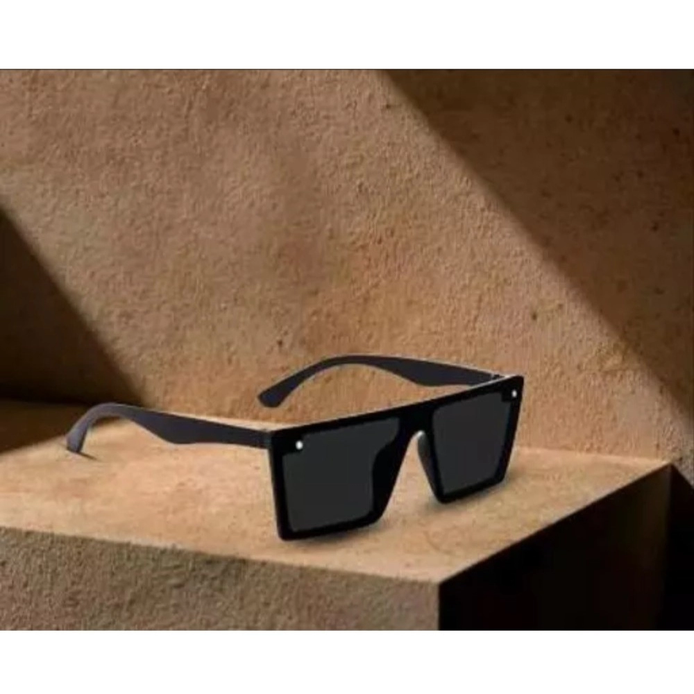 53819982517_5652d2666c_o_d-1000x1000-1.webp Generic Pack Of 2 Classic Unisex UV400 Protection Sunglasses (MultiColor) - Image 1